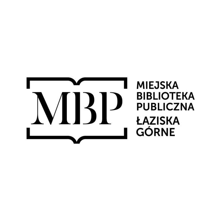 MBP_Łaziska