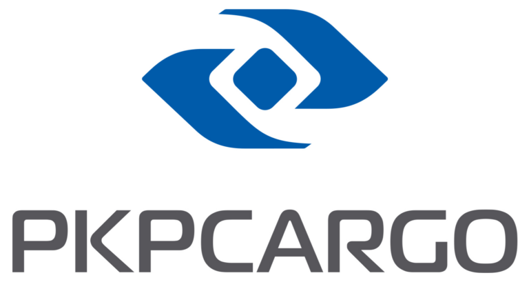 PKPCargo_logo_vertical_edytowane