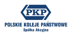 pkp1